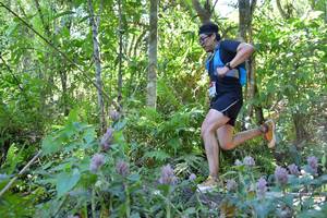 BIB: 
                            <button type="button" onclick="openModal(6867882)" class="btn btn-primary btn-sm float-right btn-popup" data-toggle="modal" data-target=".modal-high-quality">
                        <i class="fas fa-shopping-cart"></i> Add to Cart
                    </button>
                                            <button type="button" onclick="isThisMe(6867882, true)" class="btn btn-success btn-sm float-right btn-popup btn-isme hidden" data-toggle="tooltip" data-placement="bottom" title="นี่คือรูปของคุณใช่ไหม คลิกที่นี่เพื่อเอาเข้าอัลบั้ม">
                        <i class="fas fa-plus"></i> Add to album
                    </button>
                    <button type="button" onclick="isThisMe(6867882, false)" class="btn btn-warning btn-sm float-right btn-popup btn-isnotme hidden">
                        <i class="fas fa-ban"></i> Remove from album
                    </button>