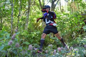 BIB: 
                            <button type="button" onclick="openModal(6867569)" class="btn btn-primary btn-sm float-right btn-popup" data-toggle="modal" data-target=".modal-high-quality">
                        <i class="fas fa-shopping-cart"></i> Add to Cart
                    </button>
                                            <button type="button" onclick="isThisMe(6867569, true)" class="btn btn-success btn-sm float-right btn-popup btn-isme hidden" data-toggle="tooltip" data-placement="bottom" title="นี่คือรูปของคุณใช่ไหม คลิกที่นี่เพื่อเอาเข้าอัลบั้ม">
                        <i class="fas fa-plus"></i> Add to album
                    </button>
                    <button type="button" onclick="isThisMe(6867569, false)" class="btn btn-warning btn-sm float-right btn-popup btn-isnotme hidden">
                        <i class="fas fa-ban"></i> Remove from album
                    </button>