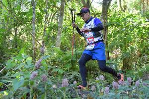 BIB: 047
                            <button type="button" onclick="openModal(6866956)" class="btn btn-primary btn-sm float-right btn-popup" data-toggle="modal" data-target=".modal-high-quality">
                        <i class="fas fa-shopping-cart"></i> Add to Cart
                    </button>
                                            <button type="button" onclick="isThisMe(6866956, true)" class="btn btn-success btn-sm float-right btn-popup btn-isme hidden" data-toggle="tooltip" data-placement="bottom" title="นี่คือรูปของคุณใช่ไหม คลิกที่นี่เพื่อเอาเข้าอัลบั้ม">
                        <i class="fas fa-plus"></i> Add to album
                    </button>
                    <button type="button" onclick="isThisMe(6866956, false)" class="btn btn-warning btn-sm float-right btn-popup btn-isnotme hidden">
                        <i class="fas fa-ban"></i> Remove from album
                    </button>