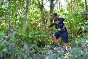 BIB: 
                            <button type="button" onclick="openModal(6866753)" class="btn btn-primary btn-sm float-right btn-popup" data-toggle="modal" data-target=".modal-high-quality">
                        <i class="fas fa-shopping-cart"></i> Add to Cart
                    </button>
                                            <button type="button" onclick="isThisMe(6866753, true)" class="btn btn-success btn-sm float-right btn-popup btn-isme hidden" data-toggle="tooltip" data-placement="bottom" title="นี่คือรูปของคุณใช่ไหม คลิกที่นี่เพื่อเอาเข้าอัลบั้ม">
                        <i class="fas fa-plus"></i> Add to album
                    </button>
                    <button type="button" onclick="isThisMe(6866753, false)" class="btn btn-warning btn-sm float-right btn-popup btn-isnotme hidden">
                        <i class="fas fa-ban"></i> Remove from album
                    </button>