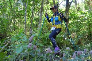 BIB: 
                            <button type="button" onclick="openModal(6867102)" class="btn btn-primary btn-sm float-right btn-popup" data-toggle="modal" data-target=".modal-high-quality">
                        <i class="fas fa-shopping-cart"></i> Add to Cart
                    </button>
                                            <button type="button" onclick="isThisMe(6867102, true)" class="btn btn-success btn-sm float-right btn-popup btn-isme hidden" data-toggle="tooltip" data-placement="bottom" title="นี่คือรูปของคุณใช่ไหม คลิกที่นี่เพื่อเอาเข้าอัลบั้ม">
                        <i class="fas fa-plus"></i> Add to album
                    </button>
                    <button type="button" onclick="isThisMe(6867102, false)" class="btn btn-warning btn-sm float-right btn-popup btn-isnotme hidden">
                        <i class="fas fa-ban"></i> Remove from album
                    </button>