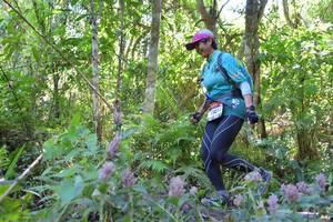 BIB: 074
                            <button type="button" onclick="openModal(6866466)" class="btn btn-primary btn-sm float-right btn-popup" data-toggle="modal" data-target=".modal-high-quality">
                        <i class="fas fa-shopping-cart"></i> Add to Cart
                    </button>
                                            <button type="button" onclick="isThisMe(6866466, true)" class="btn btn-success btn-sm float-right btn-popup btn-isme hidden" data-toggle="tooltip" data-placement="bottom" title="นี่คือรูปของคุณใช่ไหม คลิกที่นี่เพื่อเอาเข้าอัลบั้ม">
                        <i class="fas fa-plus"></i> Add to album
                    </button>
                    <button type="button" onclick="isThisMe(6866466, false)" class="btn btn-warning btn-sm float-right btn-popup btn-isnotme hidden">
                        <i class="fas fa-ban"></i> Remove from album
                    </button>