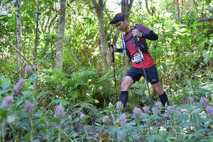 BIB: 4433
                            <button type="button" onclick="openModal(6866609)" class="btn btn-primary btn-sm float-right btn-popup" data-toggle="modal" data-target=".modal-high-quality">
                        <i class="fas fa-shopping-cart"></i> Add to Cart
                    </button>
                                            <button type="button" onclick="isThisMe(6866609, true)" class="btn btn-success btn-sm float-right btn-popup btn-isme hidden" data-toggle="tooltip" data-placement="bottom" title="นี่คือรูปของคุณใช่ไหม คลิกที่นี่เพื่อเอาเข้าอัลบั้ม">
                        <i class="fas fa-plus"></i> Add to album
                    </button>
                    <button type="button" onclick="isThisMe(6866609, false)" class="btn btn-warning btn-sm float-right btn-popup btn-isnotme hidden">
                        <i class="fas fa-ban"></i> Remove from album
                    </button>