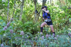 BIB: 579
                            <button type="button" onclick="openModal(6867783)" class="btn btn-primary btn-sm float-right btn-popup" data-toggle="modal" data-target=".modal-high-quality">
                        <i class="fas fa-shopping-cart"></i> Add to Cart
                    </button>
                                            <button type="button" onclick="isThisMe(6867783, true)" class="btn btn-success btn-sm float-right btn-popup btn-isme hidden" data-toggle="tooltip" data-placement="bottom" title="นี่คือรูปของคุณใช่ไหม คลิกที่นี่เพื่อเอาเข้าอัลบั้ม">
                        <i class="fas fa-plus"></i> Add to album
                    </button>
                    <button type="button" onclick="isThisMe(6867783, false)" class="btn btn-warning btn-sm float-right btn-popup btn-isnotme hidden">
                        <i class="fas fa-ban"></i> Remove from album
                    </button>