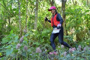 BIB: 
                            <button type="button" onclick="openModal(6867549)" class="btn btn-primary btn-sm float-right btn-popup" data-toggle="modal" data-target=".modal-high-quality">
                        <i class="fas fa-shopping-cart"></i> Add to Cart
                    </button>
                                            <button type="button" onclick="isThisMe(6867549, true)" class="btn btn-success btn-sm float-right btn-popup btn-isme hidden" data-toggle="tooltip" data-placement="bottom" title="นี่คือรูปของคุณใช่ไหม คลิกที่นี่เพื่อเอาเข้าอัลบั้ม">
                        <i class="fas fa-plus"></i> Add to album
                    </button>
                    <button type="button" onclick="isThisMe(6867549, false)" class="btn btn-warning btn-sm float-right btn-popup btn-isnotme hidden">
                        <i class="fas fa-ban"></i> Remove from album
                    </button>