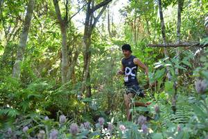 BIB: 
                            <button type="button" onclick="openModal(6867412)" class="btn btn-primary btn-sm float-right btn-popup" data-toggle="modal" data-target=".modal-high-quality">
                        <i class="fas fa-shopping-cart"></i> Add to Cart
                    </button>
                                            <button type="button" onclick="isThisMe(6867412, true)" class="btn btn-success btn-sm float-right btn-popup btn-isme hidden" data-toggle="tooltip" data-placement="bottom" title="นี่คือรูปของคุณใช่ไหม คลิกที่นี่เพื่อเอาเข้าอัลบั้ม">
                        <i class="fas fa-plus"></i> Add to album
                    </button>
                    <button type="button" onclick="isThisMe(6867412, false)" class="btn btn-warning btn-sm float-right btn-popup btn-isnotme hidden">
                        <i class="fas fa-ban"></i> Remove from album
                    </button>