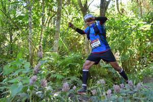 BIB: 4451
                            <button type="button" onclick="openModal(6866537)" class="btn btn-primary btn-sm float-right btn-popup" data-toggle="modal" data-target=".modal-high-quality">
                        <i class="fas fa-shopping-cart"></i> Add to Cart
                    </button>
                                            <button type="button" onclick="isThisMe(6866537, true)" class="btn btn-success btn-sm float-right btn-popup btn-isme hidden" data-toggle="tooltip" data-placement="bottom" title="นี่คือรูปของคุณใช่ไหม คลิกที่นี่เพื่อเอาเข้าอัลบั้ม">
                        <i class="fas fa-plus"></i> Add to album
                    </button>
                    <button type="button" onclick="isThisMe(6866537, false)" class="btn btn-warning btn-sm float-right btn-popup btn-isnotme hidden">
                        <i class="fas fa-ban"></i> Remove from album
                    </button>