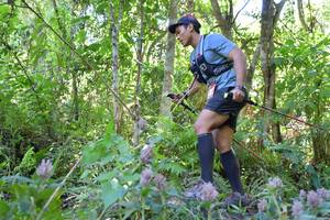 BIB: 
                            <button type="button" onclick="openModal(6867563)" class="btn btn-primary btn-sm float-right btn-popup" data-toggle="modal" data-target=".modal-high-quality">
                        <i class="fas fa-shopping-cart"></i> Add to Cart
                    </button>
                                            <button type="button" onclick="isThisMe(6867563, true)" class="btn btn-success btn-sm float-right btn-popup btn-isme hidden" data-toggle="tooltip" data-placement="bottom" title="นี่คือรูปของคุณใช่ไหม คลิกที่นี่เพื่อเอาเข้าอัลบั้ม">
                        <i class="fas fa-plus"></i> Add to album
                    </button>
                    <button type="button" onclick="isThisMe(6867563, false)" class="btn btn-warning btn-sm float-right btn-popup btn-isnotme hidden">
                        <i class="fas fa-ban"></i> Remove from album
                    </button>