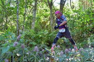 BIB: 4862
                            <button type="button" onclick="openModal(6867422)" class="btn btn-primary btn-sm float-right btn-popup" data-toggle="modal" data-target=".modal-high-quality">
                        <i class="fas fa-shopping-cart"></i> Add to Cart
                    </button>
                                            <button type="button" onclick="isThisMe(6867422, true)" class="btn btn-success btn-sm float-right btn-popup btn-isme hidden" data-toggle="tooltip" data-placement="bottom" title="นี่คือรูปของคุณใช่ไหม คลิกที่นี่เพื่อเอาเข้าอัลบั้ม">
                        <i class="fas fa-plus"></i> Add to album
                    </button>
                    <button type="button" onclick="isThisMe(6867422, false)" class="btn btn-warning btn-sm float-right btn-popup btn-isnotme hidden">
                        <i class="fas fa-ban"></i> Remove from album
                    </button>