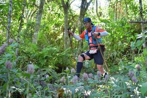 BIB: 
                            <button type="button" onclick="openModal(6867886)" class="btn btn-primary btn-sm float-right btn-popup" data-toggle="modal" data-target=".modal-high-quality">
                        <i class="fas fa-shopping-cart"></i> Add to Cart
                    </button>
                                            <button type="button" onclick="isThisMe(6867886, true)" class="btn btn-success btn-sm float-right btn-popup btn-isme hidden" data-toggle="tooltip" data-placement="bottom" title="นี่คือรูปของคุณใช่ไหม คลิกที่นี่เพื่อเอาเข้าอัลบั้ม">
                        <i class="fas fa-plus"></i> Add to album
                    </button>
                    <button type="button" onclick="isThisMe(6867886, false)" class="btn btn-warning btn-sm float-right btn-popup btn-isnotme hidden">
                        <i class="fas fa-ban"></i> Remove from album
                    </button>