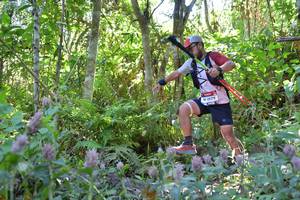 BIB: 4979
                            <button type="button" onclick="openModal(6867532)" class="btn btn-primary btn-sm float-right btn-popup" data-toggle="modal" data-target=".modal-high-quality">
                        <i class="fas fa-shopping-cart"></i> Add to Cart
                    </button>
                                            <button type="button" onclick="isThisMe(6867532, true)" class="btn btn-success btn-sm float-right btn-popup btn-isme hidden" data-toggle="tooltip" data-placement="bottom" title="นี่คือรูปของคุณใช่ไหม คลิกที่นี่เพื่อเอาเข้าอัลบั้ม">
                        <i class="fas fa-plus"></i> Add to album
                    </button>
                    <button type="button" onclick="isThisMe(6867532, false)" class="btn btn-warning btn-sm float-right btn-popup btn-isnotme hidden">
                        <i class="fas fa-ban"></i> Remove from album
                    </button>