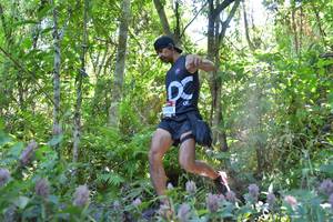 BIB: 102
                            <button type="button" onclick="openModal(6867489)" class="btn btn-primary btn-sm float-right btn-popup" data-toggle="modal" data-target=".modal-high-quality">
                        <i class="fas fa-shopping-cart"></i> Add to Cart
                    </button>
                                            <button type="button" onclick="isThisMe(6867489, true)" class="btn btn-success btn-sm float-right btn-popup btn-isme hidden" data-toggle="tooltip" data-placement="bottom" title="นี่คือรูปของคุณใช่ไหม คลิกที่นี่เพื่อเอาเข้าอัลบั้ม">
                        <i class="fas fa-plus"></i> Add to album
                    </button>
                    <button type="button" onclick="isThisMe(6867489, false)" class="btn btn-warning btn-sm float-right btn-popup btn-isnotme hidden">
                        <i class="fas fa-ban"></i> Remove from album
                    </button>