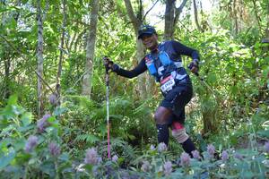 BIB: 4980
                            <button type="button" onclick="openModal(6866941)" class="btn btn-primary btn-sm float-right btn-popup" data-toggle="modal" data-target=".modal-high-quality">
                        <i class="fas fa-shopping-cart"></i> Add to Cart
                    </button>
                                            <button type="button" onclick="isThisMe(6866941, true)" class="btn btn-success btn-sm float-right btn-popup btn-isme hidden" data-toggle="tooltip" data-placement="bottom" title="นี่คือรูปของคุณใช่ไหม คลิกที่นี่เพื่อเอาเข้าอัลบั้ม">
                        <i class="fas fa-plus"></i> Add to album
                    </button>
                    <button type="button" onclick="isThisMe(6866941, false)" class="btn btn-warning btn-sm float-right btn-popup btn-isnotme hidden">
                        <i class="fas fa-ban"></i> Remove from album
                    </button>