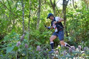 BIB: 123
                            <button type="button" onclick="openModal(6866960)" class="btn btn-primary btn-sm float-right btn-popup" data-toggle="modal" data-target=".modal-high-quality">
                        <i class="fas fa-shopping-cart"></i> Add to Cart
                    </button>
                                            <button type="button" onclick="isThisMe(6866960, true)" class="btn btn-success btn-sm float-right btn-popup btn-isme hidden" data-toggle="tooltip" data-placement="bottom" title="นี่คือรูปของคุณใช่ไหม คลิกที่นี่เพื่อเอาเข้าอัลบั้ม">
                        <i class="fas fa-plus"></i> Add to album
                    </button>
                    <button type="button" onclick="isThisMe(6866960, false)" class="btn btn-warning btn-sm float-right btn-popup btn-isnotme hidden">
                        <i class="fas fa-ban"></i> Remove from album
                    </button>