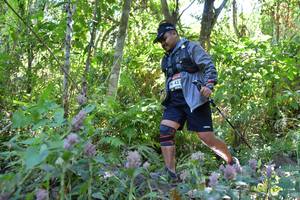 BIB: 422, 
                            <button type="button" onclick="openModal(6866276)" class="btn btn-primary btn-sm float-right btn-popup" data-toggle="modal" data-target=".modal-high-quality">
                        <i class="fas fa-shopping-cart"></i> Add to Cart
                    </button>
                                            <button type="button" onclick="isThisMe(6866276, true)" class="btn btn-success btn-sm float-right btn-popup btn-isme hidden" data-toggle="tooltip" data-placement="bottom" title="นี่คือรูปของคุณใช่ไหม คลิกที่นี่เพื่อเอาเข้าอัลบั้ม">
                        <i class="fas fa-plus"></i> Add to album
                    </button>
                    <button type="button" onclick="isThisMe(6866276, false)" class="btn btn-warning btn-sm float-right btn-popup btn-isnotme hidden">
                        <i class="fas fa-ban"></i> Remove from album
                    </button>