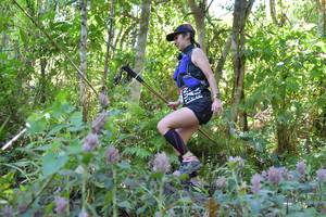 BIB: 
                            <button type="button" onclick="openModal(6866482)" class="btn btn-primary btn-sm float-right btn-popup" data-toggle="modal" data-target=".modal-high-quality">
                        <i class="fas fa-shopping-cart"></i> Add to Cart
                    </button>
                                            <button type="button" onclick="isThisMe(6866482, true)" class="btn btn-success btn-sm float-right btn-popup btn-isme hidden" data-toggle="tooltip" data-placement="bottom" title="นี่คือรูปของคุณใช่ไหม คลิกที่นี่เพื่อเอาเข้าอัลบั้ม">
                        <i class="fas fa-plus"></i> Add to album
                    </button>
                    <button type="button" onclick="isThisMe(6866482, false)" class="btn btn-warning btn-sm float-right btn-popup btn-isnotme hidden">
                        <i class="fas fa-ban"></i> Remove from album
                    </button>