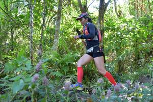 BIB: 
                            <button type="button" onclick="openModal(6867608)" class="btn btn-primary btn-sm float-right btn-popup" data-toggle="modal" data-target=".modal-high-quality">
                        <i class="fas fa-shopping-cart"></i> Add to Cart
                    </button>
                                            <button type="button" onclick="isThisMe(6867608, true)" class="btn btn-success btn-sm float-right btn-popup btn-isme hidden" data-toggle="tooltip" data-placement="bottom" title="นี่คือรูปของคุณใช่ไหม คลิกที่นี่เพื่อเอาเข้าอัลบั้ม">
                        <i class="fas fa-plus"></i> Add to album
                    </button>
                    <button type="button" onclick="isThisMe(6867608, false)" class="btn btn-warning btn-sm float-right btn-popup btn-isnotme hidden">
                        <i class="fas fa-ban"></i> Remove from album
                    </button>