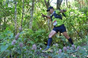 BIB: 4082
                            <button type="button" onclick="openModal(6867332)" class="btn btn-primary btn-sm float-right btn-popup" data-toggle="modal" data-target=".modal-high-quality">
                        <i class="fas fa-shopping-cart"></i> Add to Cart
                    </button>
                                            <button type="button" onclick="isThisMe(6867332, true)" class="btn btn-success btn-sm float-right btn-popup btn-isme hidden" data-toggle="tooltip" data-placement="bottom" title="นี่คือรูปของคุณใช่ไหม คลิกที่นี่เพื่อเอาเข้าอัลบั้ม">
                        <i class="fas fa-plus"></i> Add to album
                    </button>
                    <button type="button" onclick="isThisMe(6867332, false)" class="btn btn-warning btn-sm float-right btn-popup btn-isnotme hidden">
                        <i class="fas fa-ban"></i> Remove from album
                    </button>