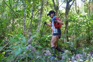 BIB: 
                            <button type="button" onclick="openModal(6866359)" class="btn btn-primary btn-sm float-right btn-popup" data-toggle="modal" data-target=".modal-high-quality">
                        <i class="fas fa-shopping-cart"></i> Add to Cart
                    </button>
                                            <button type="button" onclick="isThisMe(6866359, true)" class="btn btn-success btn-sm float-right btn-popup btn-isme hidden" data-toggle="tooltip" data-placement="bottom" title="นี่คือรูปของคุณใช่ไหม คลิกที่นี่เพื่อเอาเข้าอัลบั้ม">
                        <i class="fas fa-plus"></i> Add to album
                    </button>
                    <button type="button" onclick="isThisMe(6866359, false)" class="btn btn-warning btn-sm float-right btn-popup btn-isnotme hidden">
                        <i class="fas fa-ban"></i> Remove from album
                    </button>