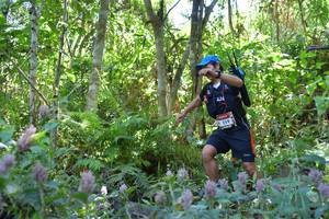 BIB: 759
                            <button type="button" onclick="openModal(6867525)" class="btn btn-primary btn-sm float-right btn-popup" data-toggle="modal" data-target=".modal-high-quality">
                        <i class="fas fa-shopping-cart"></i> Add to Cart
                    </button>
                                            <button type="button" onclick="isThisMe(6867525, true)" class="btn btn-success btn-sm float-right btn-popup btn-isme hidden" data-toggle="tooltip" data-placement="bottom" title="นี่คือรูปของคุณใช่ไหม คลิกที่นี่เพื่อเอาเข้าอัลบั้ม">
                        <i class="fas fa-plus"></i> Add to album
                    </button>
                    <button type="button" onclick="isThisMe(6867525, false)" class="btn btn-warning btn-sm float-right btn-popup btn-isnotme hidden">
                        <i class="fas fa-ban"></i> Remove from album
                    </button>