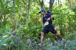 BIB: 259
                            <button type="button" onclick="openModal(6867336)" class="btn btn-primary btn-sm float-right btn-popup" data-toggle="modal" data-target=".modal-high-quality">
                        <i class="fas fa-shopping-cart"></i> Add to Cart
                    </button>
                                            <button type="button" onclick="isThisMe(6867336, true)" class="btn btn-success btn-sm float-right btn-popup btn-isme hidden" data-toggle="tooltip" data-placement="bottom" title="นี่คือรูปของคุณใช่ไหม คลิกที่นี่เพื่อเอาเข้าอัลบั้ม">
                        <i class="fas fa-plus"></i> Add to album
                    </button>
                    <button type="button" onclick="isThisMe(6867336, false)" class="btn btn-warning btn-sm float-right btn-popup btn-isnotme hidden">
                        <i class="fas fa-ban"></i> Remove from album
                    </button>