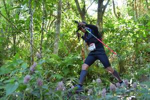 BIB: 1152
                            <button type="button" onclick="openModal(6867844)" class="btn btn-primary btn-sm float-right btn-popup" data-toggle="modal" data-target=".modal-high-quality">
                        <i class="fas fa-shopping-cart"></i> Add to Cart
                    </button>
                                            <button type="button" onclick="isThisMe(6867844, true)" class="btn btn-success btn-sm float-right btn-popup btn-isme hidden" data-toggle="tooltip" data-placement="bottom" title="นี่คือรูปของคุณใช่ไหม คลิกที่นี่เพื่อเอาเข้าอัลบั้ม">
                        <i class="fas fa-plus"></i> Add to album
                    </button>
                    <button type="button" onclick="isThisMe(6867844, false)" class="btn btn-warning btn-sm float-right btn-popup btn-isnotme hidden">
                        <i class="fas fa-ban"></i> Remove from album
                    </button>