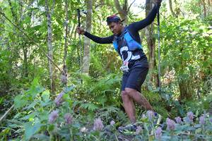 BIB: 
                            <button type="button" onclick="openModal(6866528)" class="btn btn-primary btn-sm float-right btn-popup" data-toggle="modal" data-target=".modal-high-quality">
                        <i class="fas fa-shopping-cart"></i> Add to Cart
                    </button>
                                            <button type="button" onclick="isThisMe(6866528, true)" class="btn btn-success btn-sm float-right btn-popup btn-isme hidden" data-toggle="tooltip" data-placement="bottom" title="นี่คือรูปของคุณใช่ไหม คลิกที่นี่เพื่อเอาเข้าอัลบั้ม">
                        <i class="fas fa-plus"></i> Add to album
                    </button>
                    <button type="button" onclick="isThisMe(6866528, false)" class="btn btn-warning btn-sm float-right btn-popup btn-isnotme hidden">
                        <i class="fas fa-ban"></i> Remove from album
                    </button>