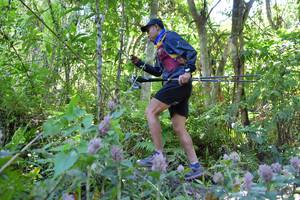 BIB: 
                            <button type="button" onclick="openModal(6867675)" class="btn btn-primary btn-sm float-right btn-popup" data-toggle="modal" data-target=".modal-high-quality">
                        <i class="fas fa-shopping-cart"></i> Add to Cart
                    </button>
                                            <button type="button" onclick="isThisMe(6867675, true)" class="btn btn-success btn-sm float-right btn-popup btn-isme hidden" data-toggle="tooltip" data-placement="bottom" title="นี่คือรูปของคุณใช่ไหม คลิกที่นี่เพื่อเอาเข้าอัลบั้ม">
                        <i class="fas fa-plus"></i> Add to album
                    </button>
                    <button type="button" onclick="isThisMe(6867675, false)" class="btn btn-warning btn-sm float-right btn-popup btn-isnotme hidden">
                        <i class="fas fa-ban"></i> Remove from album
                    </button>