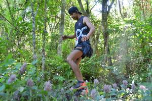 BIB: 
                            <button type="button" onclick="openModal(6867390)" class="btn btn-primary btn-sm float-right btn-popup" data-toggle="modal" data-target=".modal-high-quality">
                        <i class="fas fa-shopping-cart"></i> Add to Cart
                    </button>
                                            <button type="button" onclick="isThisMe(6867390, true)" class="btn btn-success btn-sm float-right btn-popup btn-isme hidden" data-toggle="tooltip" data-placement="bottom" title="นี่คือรูปของคุณใช่ไหม คลิกที่นี่เพื่อเอาเข้าอัลบั้ม">
                        <i class="fas fa-plus"></i> Add to album
                    </button>
                    <button type="button" onclick="isThisMe(6867390, false)" class="btn btn-warning btn-sm float-right btn-popup btn-isnotme hidden">
                        <i class="fas fa-ban"></i> Remove from album
                    </button>