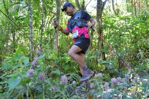 BIB: 147
                            <button type="button" onclick="openModal(6866525)" class="btn btn-primary btn-sm float-right btn-popup" data-toggle="modal" data-target=".modal-high-quality">
                        <i class="fas fa-shopping-cart"></i> Add to Cart
                    </button>
                                            <button type="button" onclick="isThisMe(6866525, true)" class="btn btn-success btn-sm float-right btn-popup btn-isme hidden" data-toggle="tooltip" data-placement="bottom" title="นี่คือรูปของคุณใช่ไหม คลิกที่นี่เพื่อเอาเข้าอัลบั้ม">
                        <i class="fas fa-plus"></i> Add to album
                    </button>
                    <button type="button" onclick="isThisMe(6866525, false)" class="btn btn-warning btn-sm float-right btn-popup btn-isnotme hidden">
                        <i class="fas fa-ban"></i> Remove from album
                    </button>