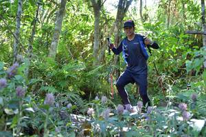 BIB: 
                            <button type="button" onclick="openModal(6867408)" class="btn btn-primary btn-sm float-right btn-popup" data-toggle="modal" data-target=".modal-high-quality">
                        <i class="fas fa-shopping-cart"></i> Add to Cart
                    </button>
                                            <button type="button" onclick="isThisMe(6867408, true)" class="btn btn-success btn-sm float-right btn-popup btn-isme hidden" data-toggle="tooltip" data-placement="bottom" title="นี่คือรูปของคุณใช่ไหม คลิกที่นี่เพื่อเอาเข้าอัลบั้ม">
                        <i class="fas fa-plus"></i> Add to album
                    </button>
                    <button type="button" onclick="isThisMe(6867408, false)" class="btn btn-warning btn-sm float-right btn-popup btn-isnotme hidden">
                        <i class="fas fa-ban"></i> Remove from album
                    </button>