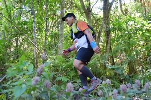 BIB: 
                            <button type="button" onclick="openModal(6866356)" class="btn btn-primary btn-sm float-right btn-popup" data-toggle="modal" data-target=".modal-high-quality">
                        <i class="fas fa-shopping-cart"></i> Add to Cart
                    </button>
                                            <button type="button" onclick="isThisMe(6866356, true)" class="btn btn-success btn-sm float-right btn-popup btn-isme hidden" data-toggle="tooltip" data-placement="bottom" title="นี่คือรูปของคุณใช่ไหม คลิกที่นี่เพื่อเอาเข้าอัลบั้ม">
                        <i class="fas fa-plus"></i> Add to album
                    </button>
                    <button type="button" onclick="isThisMe(6866356, false)" class="btn btn-warning btn-sm float-right btn-popup btn-isnotme hidden">
                        <i class="fas fa-ban"></i> Remove from album
                    </button>