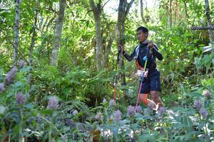 BIB: 
                            <button type="button" onclick="openModal(6867178)" class="btn btn-primary btn-sm float-right btn-popup" data-toggle="modal" data-target=".modal-high-quality">
                        <i class="fas fa-shopping-cart"></i> Add to Cart
                    </button>
                                            <button type="button" onclick="isThisMe(6867178, true)" class="btn btn-success btn-sm float-right btn-popup btn-isme hidden" data-toggle="tooltip" data-placement="bottom" title="นี่คือรูปของคุณใช่ไหม คลิกที่นี่เพื่อเอาเข้าอัลบั้ม">
                        <i class="fas fa-plus"></i> Add to album
                    </button>
                    <button type="button" onclick="isThisMe(6867178, false)" class="btn btn-warning btn-sm float-right btn-popup btn-isnotme hidden">
                        <i class="fas fa-ban"></i> Remove from album
                    </button>