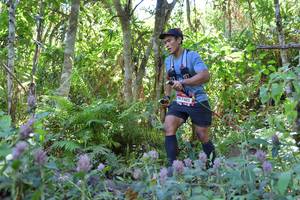 BIB: 7405
                            <button type="button" onclick="openModal(6866629)" class="btn btn-primary btn-sm float-right btn-popup" data-toggle="modal" data-target=".modal-high-quality">
                        <i class="fas fa-shopping-cart"></i> Add to Cart
                    </button>
                                            <button type="button" onclick="isThisMe(6866629, true)" class="btn btn-success btn-sm float-right btn-popup btn-isme hidden" data-toggle="tooltip" data-placement="bottom" title="นี่คือรูปของคุณใช่ไหม คลิกที่นี่เพื่อเอาเข้าอัลบั้ม">
                        <i class="fas fa-plus"></i> Add to album
                    </button>
                    <button type="button" onclick="isThisMe(6866629, false)" class="btn btn-warning btn-sm float-right btn-popup btn-isnotme hidden">
                        <i class="fas fa-ban"></i> Remove from album
                    </button>