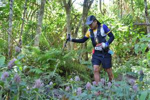 BIB: 
                            <button type="button" onclick="openModal(6866608)" class="btn btn-primary btn-sm float-right btn-popup" data-toggle="modal" data-target=".modal-high-quality">
                        <i class="fas fa-shopping-cart"></i> Add to Cart
                    </button>
                                            <button type="button" onclick="isThisMe(6866608, true)" class="btn btn-success btn-sm float-right btn-popup btn-isme hidden" data-toggle="tooltip" data-placement="bottom" title="นี่คือรูปของคุณใช่ไหม คลิกที่นี่เพื่อเอาเข้าอัลบั้ม">
                        <i class="fas fa-plus"></i> Add to album
                    </button>
                    <button type="button" onclick="isThisMe(6866608, false)" class="btn btn-warning btn-sm float-right btn-popup btn-isnotme hidden">
                        <i class="fas fa-ban"></i> Remove from album
                    </button>