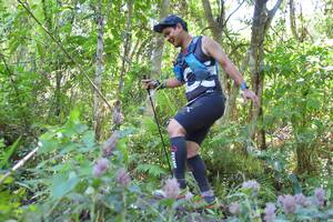 BIB: 
                            <button type="button" onclick="openModal(6867083)" class="btn btn-primary btn-sm float-right btn-popup" data-toggle="modal" data-target=".modal-high-quality">
                        <i class="fas fa-shopping-cart"></i> Add to Cart
                    </button>
                                            <button type="button" onclick="isThisMe(6867083, true)" class="btn btn-success btn-sm float-right btn-popup btn-isme hidden" data-toggle="tooltip" data-placement="bottom" title="นี่คือรูปของคุณใช่ไหม คลิกที่นี่เพื่อเอาเข้าอัลบั้ม">
                        <i class="fas fa-plus"></i> Add to album
                    </button>
                    <button type="button" onclick="isThisMe(6867083, false)" class="btn btn-warning btn-sm float-right btn-popup btn-isnotme hidden">
                        <i class="fas fa-ban"></i> Remove from album
                    </button>