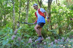 BIB: 
                            <button type="button" onclick="openModal(6867796)" class="btn btn-primary btn-sm float-right btn-popup" data-toggle="modal" data-target=".modal-high-quality">
                        <i class="fas fa-shopping-cart"></i> Add to Cart
                    </button>
                                            <button type="button" onclick="isThisMe(6867796, true)" class="btn btn-success btn-sm float-right btn-popup btn-isme hidden" data-toggle="tooltip" data-placement="bottom" title="นี่คือรูปของคุณใช่ไหม คลิกที่นี่เพื่อเอาเข้าอัลบั้ม">
                        <i class="fas fa-plus"></i> Add to album
                    </button>
                    <button type="button" onclick="isThisMe(6867796, false)" class="btn btn-warning btn-sm float-right btn-popup btn-isnotme hidden">
                        <i class="fas fa-ban"></i> Remove from album
                    </button>