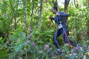 BIB: 4927, 
                            <button type="button" onclick="openModal(6867463)" class="btn btn-primary btn-sm float-right btn-popup" data-toggle="modal" data-target=".modal-high-quality">
                        <i class="fas fa-shopping-cart"></i> Add to Cart
                    </button>
                                            <button type="button" onclick="isThisMe(6867463, true)" class="btn btn-success btn-sm float-right btn-popup btn-isme hidden" data-toggle="tooltip" data-placement="bottom" title="นี่คือรูปของคุณใช่ไหม คลิกที่นี่เพื่อเอาเข้าอัลบั้ม">
                        <i class="fas fa-plus"></i> Add to album
                    </button>
                    <button type="button" onclick="isThisMe(6867463, false)" class="btn btn-warning btn-sm float-right btn-popup btn-isnotme hidden">
                        <i class="fas fa-ban"></i> Remove from album
                    </button>