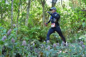 BIB: 
                            <button type="button" onclick="openModal(6866449)" class="btn btn-primary btn-sm float-right btn-popup" data-toggle="modal" data-target=".modal-high-quality">
                        <i class="fas fa-shopping-cart"></i> Add to Cart
                    </button>
                                            <button type="button" onclick="isThisMe(6866449, true)" class="btn btn-success btn-sm float-right btn-popup btn-isme hidden" data-toggle="tooltip" data-placement="bottom" title="นี่คือรูปของคุณใช่ไหม คลิกที่นี่เพื่อเอาเข้าอัลบั้ม">
                        <i class="fas fa-plus"></i> Add to album
                    </button>
                    <button type="button" onclick="isThisMe(6866449, false)" class="btn btn-warning btn-sm float-right btn-popup btn-isnotme hidden">
                        <i class="fas fa-ban"></i> Remove from album
                    </button>