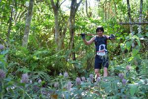 BIB: 4429
                            <button type="button" onclick="openModal(6867164)" class="btn btn-primary btn-sm float-right btn-popup" data-toggle="modal" data-target=".modal-high-quality">
                        <i class="fas fa-shopping-cart"></i> Add to Cart
                    </button>
                                            <button type="button" onclick="isThisMe(6867164, true)" class="btn btn-success btn-sm float-right btn-popup btn-isme hidden" data-toggle="tooltip" data-placement="bottom" title="นี่คือรูปของคุณใช่ไหม คลิกที่นี่เพื่อเอาเข้าอัลบั้ม">
                        <i class="fas fa-plus"></i> Add to album
                    </button>
                    <button type="button" onclick="isThisMe(6867164, false)" class="btn btn-warning btn-sm float-right btn-popup btn-isnotme hidden">
                        <i class="fas fa-ban"></i> Remove from album
                    </button>