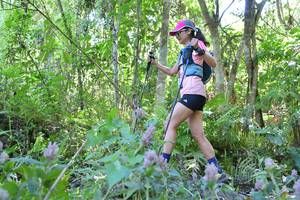 BIB: 
                            <button type="button" onclick="openModal(6867308)" class="btn btn-primary btn-sm float-right btn-popup" data-toggle="modal" data-target=".modal-high-quality">
                        <i class="fas fa-shopping-cart"></i> Add to Cart
                    </button>
                                            <button type="button" onclick="isThisMe(6867308, true)" class="btn btn-success btn-sm float-right btn-popup btn-isme hidden" data-toggle="tooltip" data-placement="bottom" title="นี่คือรูปของคุณใช่ไหม คลิกที่นี่เพื่อเอาเข้าอัลบั้ม">
                        <i class="fas fa-plus"></i> Add to album
                    </button>
                    <button type="button" onclick="isThisMe(6867308, false)" class="btn btn-warning btn-sm float-right btn-popup btn-isnotme hidden">
                        <i class="fas fa-ban"></i> Remove from album
                    </button>