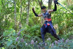 BIB: 
                            <button type="button" onclick="openModal(6867883)" class="btn btn-primary btn-sm float-right btn-popup" data-toggle="modal" data-target=".modal-high-quality">
                        <i class="fas fa-shopping-cart"></i> Add to Cart
                    </button>
                                            <button type="button" onclick="isThisMe(6867883, true)" class="btn btn-success btn-sm float-right btn-popup btn-isme hidden" data-toggle="tooltip" data-placement="bottom" title="นี่คือรูปของคุณใช่ไหม คลิกที่นี่เพื่อเอาเข้าอัลบั้ม">
                        <i class="fas fa-plus"></i> Add to album
                    </button>
                    <button type="button" onclick="isThisMe(6867883, false)" class="btn btn-warning btn-sm float-right btn-popup btn-isnotme hidden">
                        <i class="fas fa-ban"></i> Remove from album
                    </button>