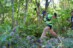 BIB: 1001
                            <button type="button" onclick="openModal(6867160)" class="btn btn-primary btn-sm float-right btn-popup" data-toggle="modal" data-target=".modal-high-quality">
                        <i class="fas fa-shopping-cart"></i> Add to Cart
                    </button>
                                            <button type="button" onclick="isThisMe(6867160, true)" class="btn btn-success btn-sm float-right btn-popup btn-isme hidden" data-toggle="tooltip" data-placement="bottom" title="นี่คือรูปของคุณใช่ไหม คลิกที่นี่เพื่อเอาเข้าอัลบั้ม">
                        <i class="fas fa-plus"></i> Add to album
                    </button>
                    <button type="button" onclick="isThisMe(6867160, false)" class="btn btn-warning btn-sm float-right btn-popup btn-isnotme hidden">
                        <i class="fas fa-ban"></i> Remove from album
                    </button>