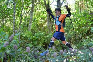 BIB: 
                            <button type="button" onclick="openModal(6866272)" class="btn btn-primary btn-sm float-right btn-popup" data-toggle="modal" data-target=".modal-high-quality">
                        <i class="fas fa-shopping-cart"></i> Add to Cart
                    </button>
                                            <button type="button" onclick="isThisMe(6866272, true)" class="btn btn-success btn-sm float-right btn-popup btn-isme hidden" data-toggle="tooltip" data-placement="bottom" title="นี่คือรูปของคุณใช่ไหม คลิกที่นี่เพื่อเอาเข้าอัลบั้ม">
                        <i class="fas fa-plus"></i> Add to album
                    </button>
                    <button type="button" onclick="isThisMe(6866272, false)" class="btn btn-warning btn-sm float-right btn-popup btn-isnotme hidden">
                        <i class="fas fa-ban"></i> Remove from album
                    </button>