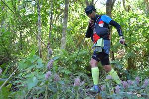 BIB: 
                            <button type="button" onclick="openModal(6867485)" class="btn btn-primary btn-sm float-right btn-popup" data-toggle="modal" data-target=".modal-high-quality">
                        <i class="fas fa-shopping-cart"></i> Add to Cart
                    </button>
                                            <button type="button" onclick="isThisMe(6867485, true)" class="btn btn-success btn-sm float-right btn-popup btn-isme hidden" data-toggle="tooltip" data-placement="bottom" title="นี่คือรูปของคุณใช่ไหม คลิกที่นี่เพื่อเอาเข้าอัลบั้ม">
                        <i class="fas fa-plus"></i> Add to album
                    </button>
                    <button type="button" onclick="isThisMe(6867485, false)" class="btn btn-warning btn-sm float-right btn-popup btn-isnotme hidden">
                        <i class="fas fa-ban"></i> Remove from album
                    </button>