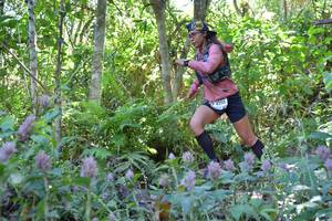 BIB: 4350, 
                            <button type="button" onclick="openModal(6866825)" class="btn btn-primary btn-sm float-right btn-popup" data-toggle="modal" data-target=".modal-high-quality">
                        <i class="fas fa-shopping-cart"></i> Add to Cart
                    </button>
                                            <button type="button" onclick="isThisMe(6866825, true)" class="btn btn-success btn-sm float-right btn-popup btn-isme hidden" data-toggle="tooltip" data-placement="bottom" title="นี่คือรูปของคุณใช่ไหม คลิกที่นี่เพื่อเอาเข้าอัลบั้ม">
                        <i class="fas fa-plus"></i> Add to album
                    </button>
                    <button type="button" onclick="isThisMe(6866825, false)" class="btn btn-warning btn-sm float-right btn-popup btn-isnotme hidden">
                        <i class="fas fa-ban"></i> Remove from album
                    </button>