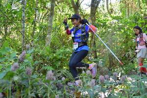 BIB: 296
                            <button type="button" onclick="openModal(6866651)" class="btn btn-primary btn-sm float-right btn-popup" data-toggle="modal" data-target=".modal-high-quality">
                        <i class="fas fa-shopping-cart"></i> Add to Cart
                    </button>
                                            <button type="button" onclick="isThisMe(6866651, true)" class="btn btn-success btn-sm float-right btn-popup btn-isme hidden" data-toggle="tooltip" data-placement="bottom" title="นี่คือรูปของคุณใช่ไหม คลิกที่นี่เพื่อเอาเข้าอัลบั้ม">
                        <i class="fas fa-plus"></i> Add to album
                    </button>
                    <button type="button" onclick="isThisMe(6866651, false)" class="btn btn-warning btn-sm float-right btn-popup btn-isnotme hidden">
                        <i class="fas fa-ban"></i> Remove from album
                    </button>