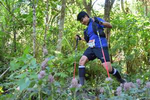 BIB: 5134
                            <button type="button" onclick="openModal(6867839)" class="btn btn-primary btn-sm float-right btn-popup" data-toggle="modal" data-target=".modal-high-quality">
                        <i class="fas fa-shopping-cart"></i> Add to Cart
                    </button>
                                            <button type="button" onclick="isThisMe(6867839, true)" class="btn btn-success btn-sm float-right btn-popup btn-isme hidden" data-toggle="tooltip" data-placement="bottom" title="นี่คือรูปของคุณใช่ไหม คลิกที่นี่เพื่อเอาเข้าอัลบั้ม">
                        <i class="fas fa-plus"></i> Add to album
                    </button>
                    <button type="button" onclick="isThisMe(6867839, false)" class="btn btn-warning btn-sm float-right btn-popup btn-isnotme hidden">
                        <i class="fas fa-ban"></i> Remove from album
                    </button>