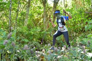 BIB: 189
                            <button type="button" onclick="openModal(6867509)" class="btn btn-primary btn-sm float-right btn-popup" data-toggle="modal" data-target=".modal-high-quality">
                        <i class="fas fa-shopping-cart"></i> Add to Cart
                    </button>
                                            <button type="button" onclick="isThisMe(6867509, true)" class="btn btn-success btn-sm float-right btn-popup btn-isme hidden" data-toggle="tooltip" data-placement="bottom" title="นี่คือรูปของคุณใช่ไหม คลิกที่นี่เพื่อเอาเข้าอัลบั้ม">
                        <i class="fas fa-plus"></i> Add to album
                    </button>
                    <button type="button" onclick="isThisMe(6867509, false)" class="btn btn-warning btn-sm float-right btn-popup btn-isnotme hidden">
                        <i class="fas fa-ban"></i> Remove from album
                    </button>