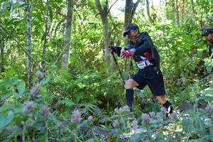 BIB: 
                            <button type="button" onclick="openModal(6867550)" class="btn btn-primary btn-sm float-right btn-popup" data-toggle="modal" data-target=".modal-high-quality">
                        <i class="fas fa-shopping-cart"></i> Add to Cart
                    </button>
                                            <button type="button" onclick="isThisMe(6867550, true)" class="btn btn-success btn-sm float-right btn-popup btn-isme hidden" data-toggle="tooltip" data-placement="bottom" title="นี่คือรูปของคุณใช่ไหม คลิกที่นี่เพื่อเอาเข้าอัลบั้ม">
                        <i class="fas fa-plus"></i> Add to album
                    </button>
                    <button type="button" onclick="isThisMe(6867550, false)" class="btn btn-warning btn-sm float-right btn-popup btn-isnotme hidden">
                        <i class="fas fa-ban"></i> Remove from album
                    </button>